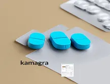 Vente de kamagra en ligne